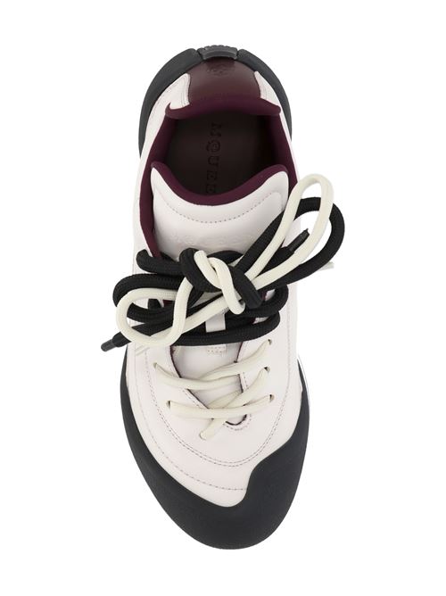 Sneakers Flexion ALEXANDER MCQUEEN | 808181WIAC59092